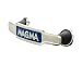 Magma Replacement Part Stove & Gas Grills Lid Handle with Fasteners Marine Kettle 2 Combination