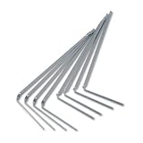 Two Step® Hanging File System for 500 and 530 Series Files, 4/Pack (HONA425) Category: Hanging Folder Frames