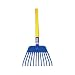Spielstabil Leaf Rake