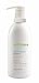 ONC artofcare MOISTURISING Sulfate-Free Conditioner 33.8 fl. oz. (1000 mL) For Dry/Frizzy Hair, Ideal for Thick/Coarse Hair, Safe for Color Treated Hair, Paraben-Free, Low pH, Use with Healthier Hair