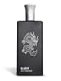 Billy Jealousy ILLICIT eau de parfum, 3.4-Fluid Ounce