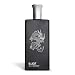 Billy Jealousy ILLICIT eau de parfum, 3.4-Fluid Ounce