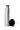 GSI Outdoors Glacier Stainless Vacuum Bottle .1 L