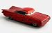 Cars Character Car - Hydraulic Ramone