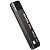 N005 Pro�@AN005P-8G-CGY�@(8GB)