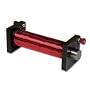 Ginsberg Scientific 7-1850-1 Solenoid - Electromagnet With Core