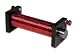 Ginsberg Scientific 7-1850-1 Solenoid - Electromagnet With Core