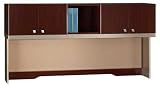 72 Hutch (Complete)