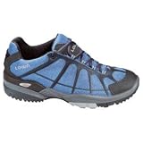 Lowa Solera Lo Shoe - Women's