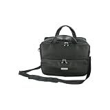 Electronics : InFocus Universal Briefcase - Non-branded - Notebook / projector carrying case - black
