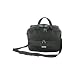 Electronics : InFocus Universal Briefcase - Non-branded - Notebook / projector carrying case - black