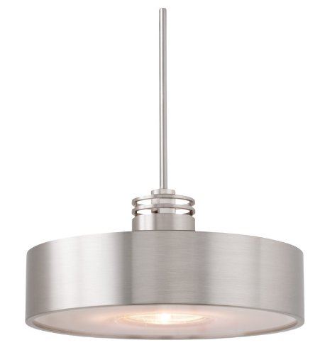  black Friday LBL Lighting HS381SC1A50MPT Voltage PendantB0026S9FLE