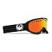 Dragon DXS Goggles 2012