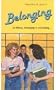 Belonging (Flying Fingers Club)