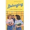 Belonging (Flying Fingers Club)