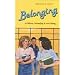 Belonging (Flying Fingers Club)