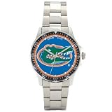 Florida Gators Coach Series Watch