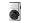 Canon PowerShot SD770IS 10MP Digital Camera with 3x Optical Image Stabilized Zoom (Black)