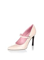 Castellanísimos Salones (Beige)