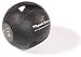 Double Grip Medicine Ball - 10kg