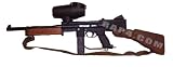 Thompson M1-A5 - Paintball