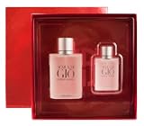ACQUA DI GIO For Men By GIORGIO ARMANI Gift Set