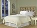 Heated Electric Luxury Plush Blankets with SoftHeat Low Voltage - Voted 