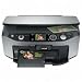 EPSON AMERICA - PRINTER, STYLUS PHOTO RX580, ALL IN