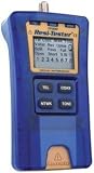 SmartDisk TP300 RESI-TESTER CABLING ( 90401 )