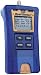 SmartDisk TP300 RESI-TESTER CABLING ( 90401 )