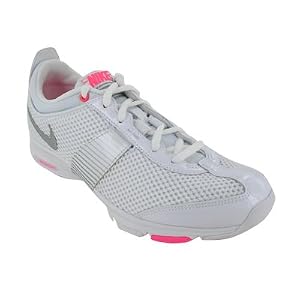 Buy Nike Ladies NIKE ZOOM TRNER ESSNTL II Ladies RUNNING SHOES by var goTwisterProductImageStrings = new Object();goTwisterProductImageStrings['prodImageNotAvailTextNoColor'] = 