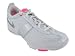 Nike Women's NIKE ZOOM TRNER ESSNTL II WOMEN'S RUNNING SHOES