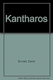 Kantharos