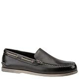 Sperry Top-Sider Men's Authentic Originals Venetian Loafer