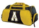 Appalachian State Mountaineers Gym Bag