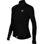 Castelli Brezza Due Full-Zip Jacket - Women's