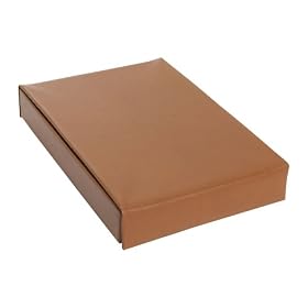Royce Leather® Professional Poker Set
