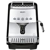 Kitchen & Housewares : Krups Expert Programmatic