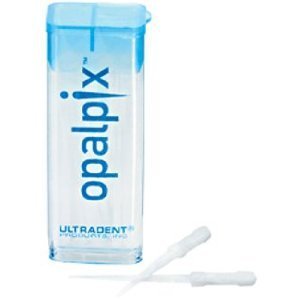 Opalpix 32ct., 12pk