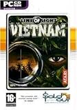 LINE OF SIGHT VIETNAM