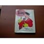 A Flask of Fields: Verbal and Visual Gems from the Films of W.C. Fields