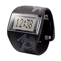 Odm Mysterious V Mens Quartz Stainless Steel #DD99A-30