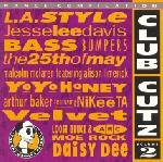 Club Cutz Vol 2