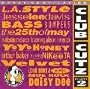 Club Cutz Vol 2
