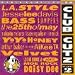 Various - Club Cutz Vol 2