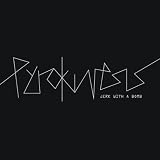 Pyrokinesis