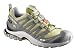 Salomon XA Pro 3D XCR W 440816, Größe:UK 6 - 39 1/3