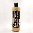 Ultra Luster Leather Cleaner & Conditioner