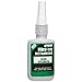Vibra-TITE 542 Green High Strength Large Gap Anaerobic Retaining Compound, 10ml Bottle