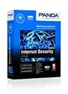 Panda Internet Security...